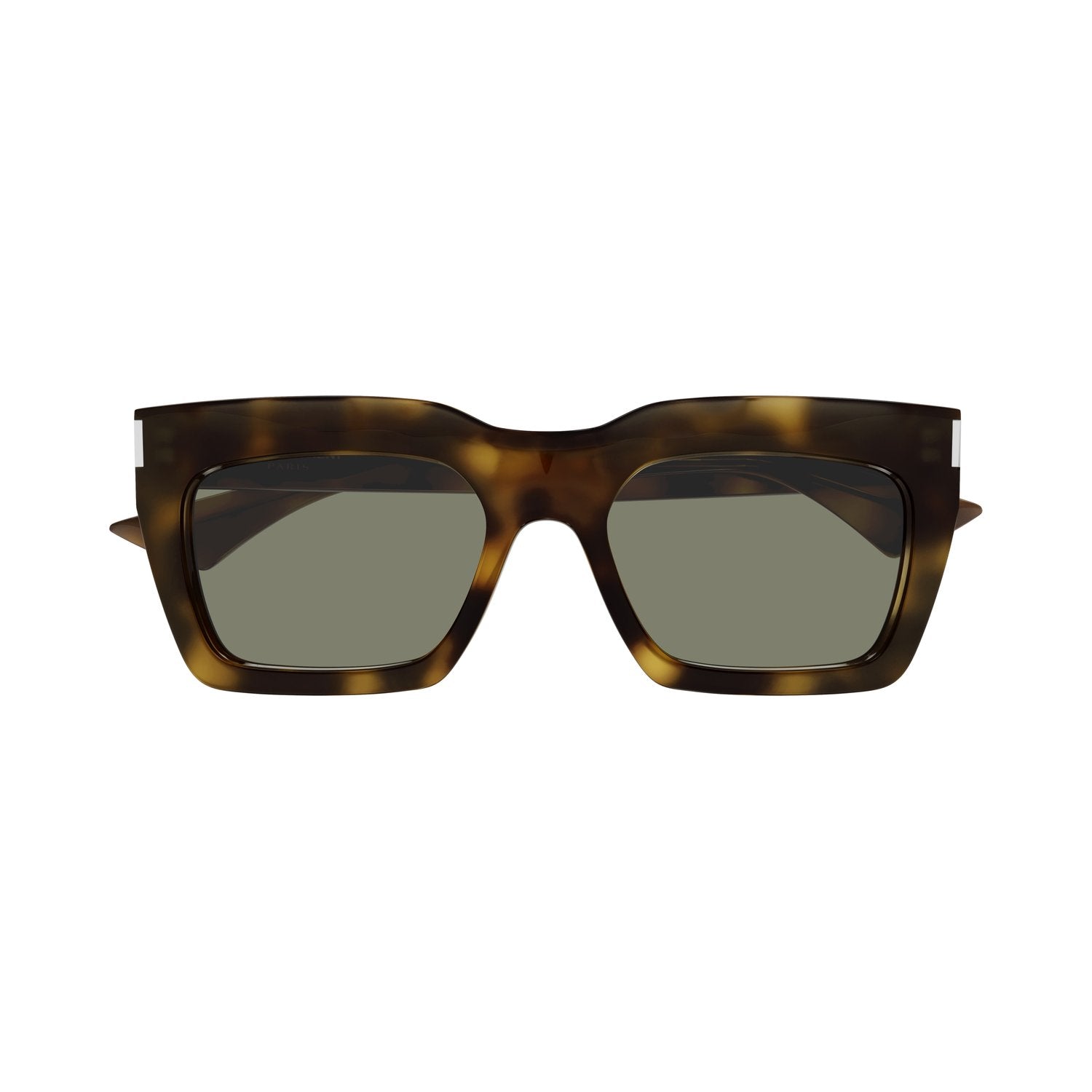 SL 810-003 55 Sunglass UNISEX RECYCLED A