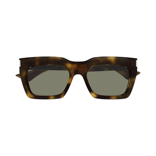 SL 810-003 55 Sunglass UNISEX RECYCLED A