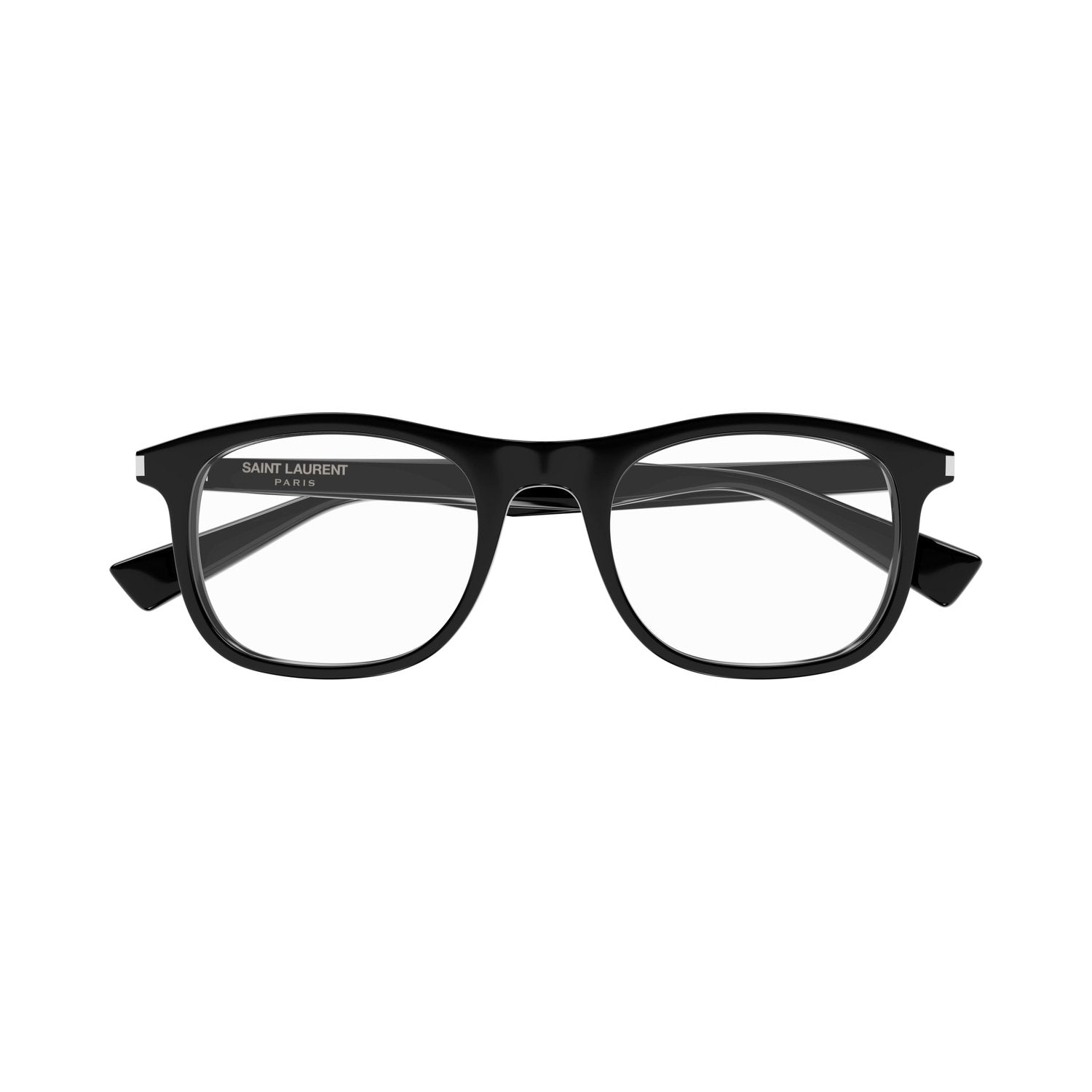 SL 811-001 52 Optical Frame UNISEX RECYC