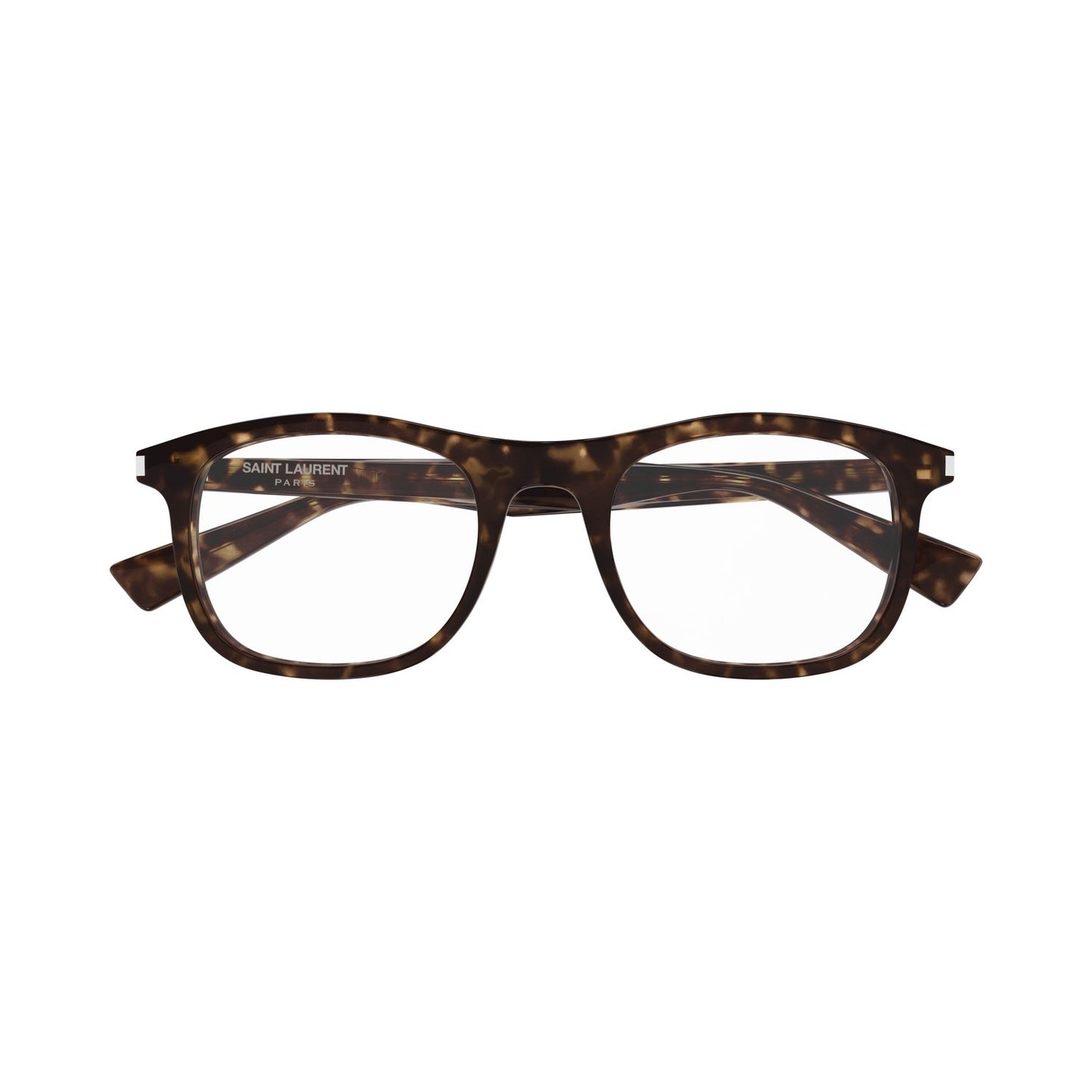 SL 811-002 52 Optical Frame UNISEX RECYC