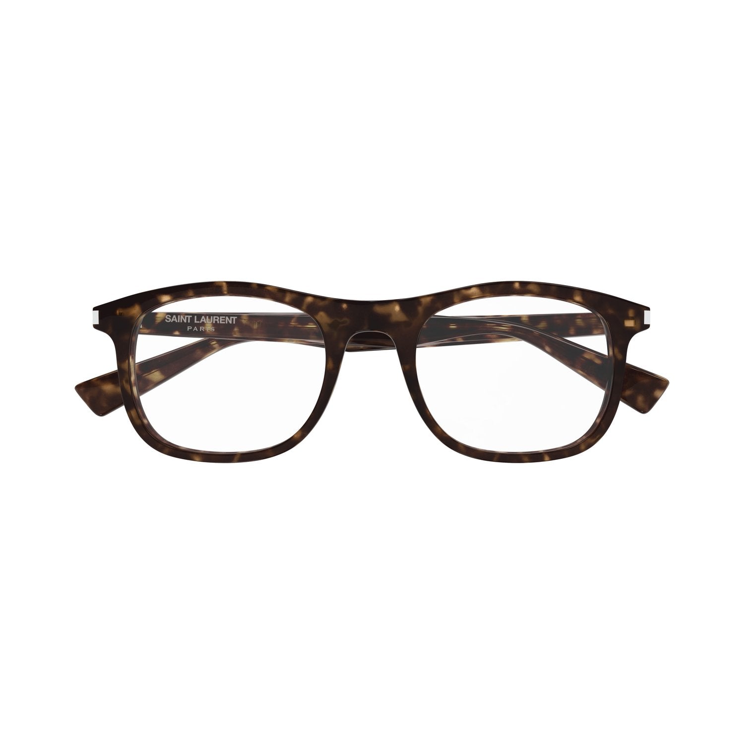 SL 811-002 52 Optical Frame UNISEX RECYC