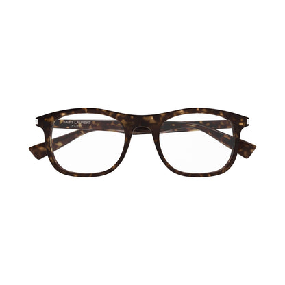 SL 811-002 52 Optical Frame UNISEX RECYC