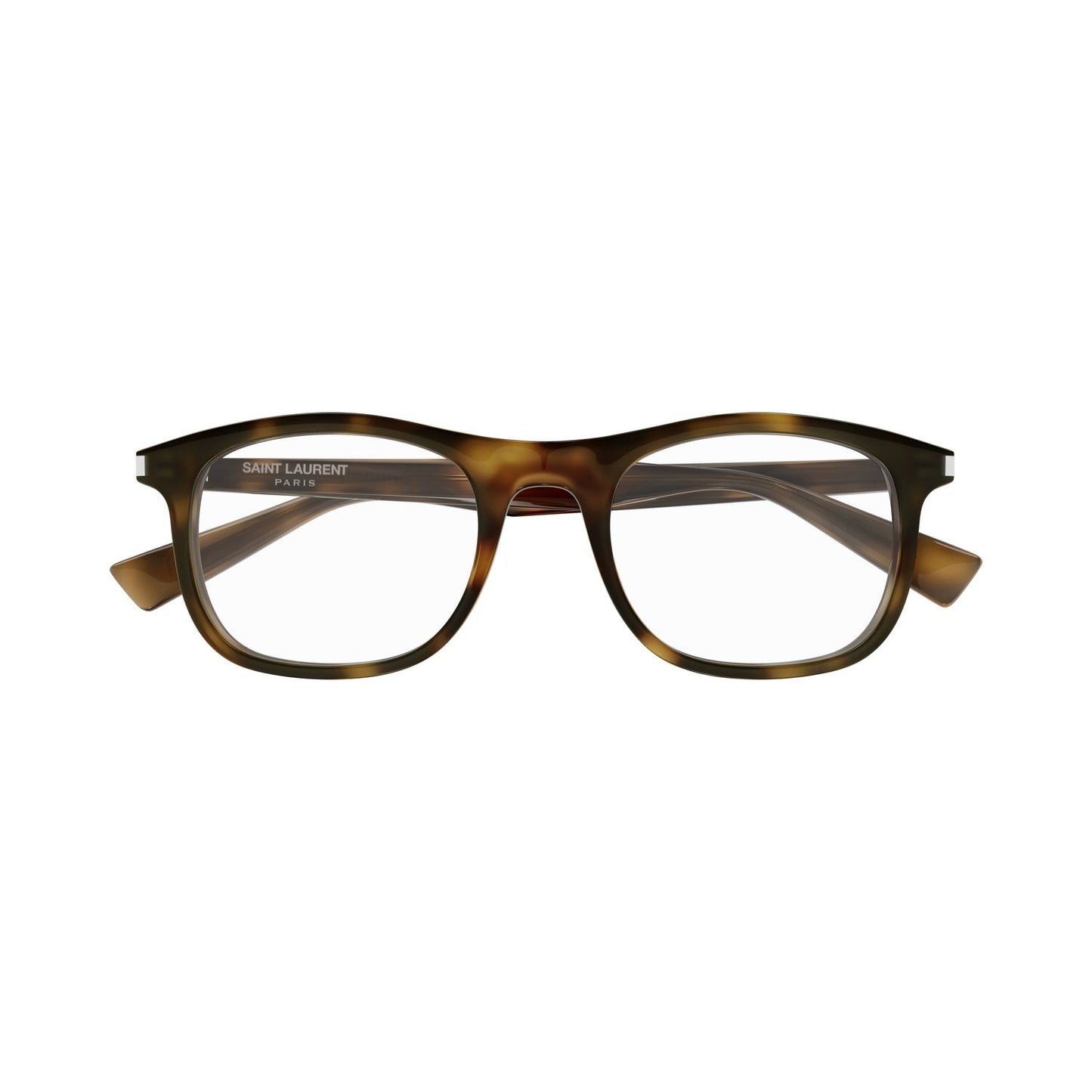 SL 811-003 52 Optical Frame UNISEX RECYC