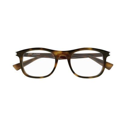 SL 811-003 52 Optical Frame UNISEX RECYC