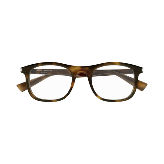 SL 811-003 52 Optical Frame UNISEX RECYC