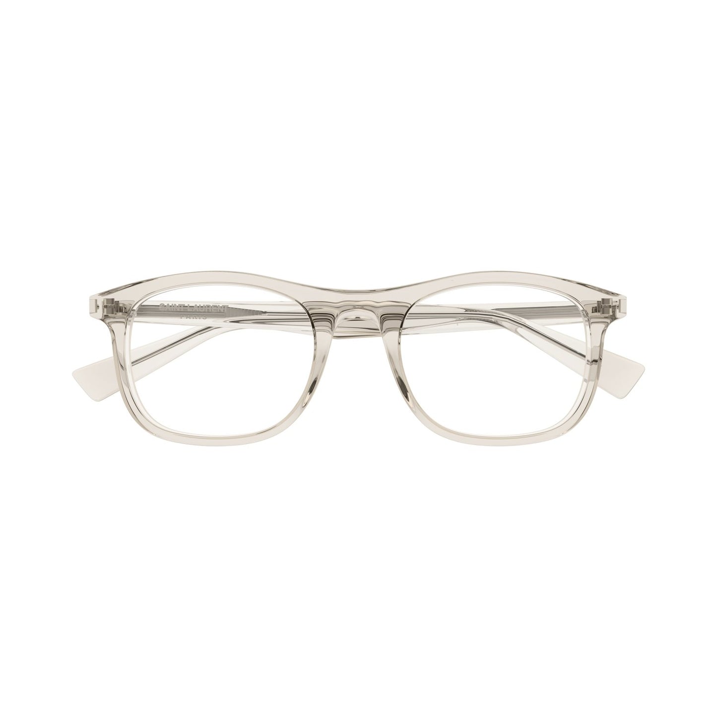 SL 811-004 52 Optical Frame UNISEX RECYC