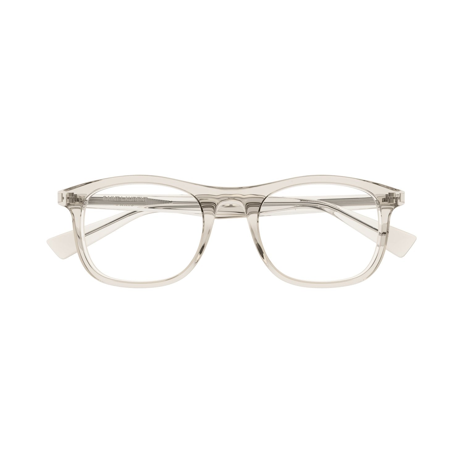 SL 811-004 52 Optical Frame UNISEX RECYC