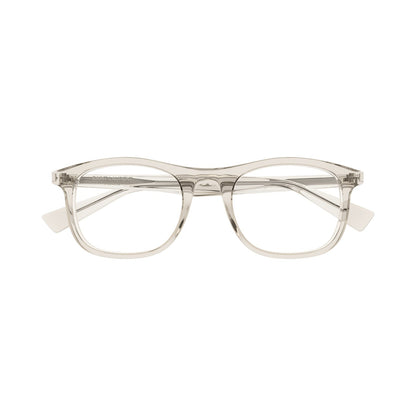 SL 811-004 52 Optical Frame UNISEX RECYC