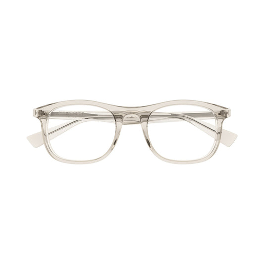 SL 811-004 52 Optical Frame UNISEX RECYC