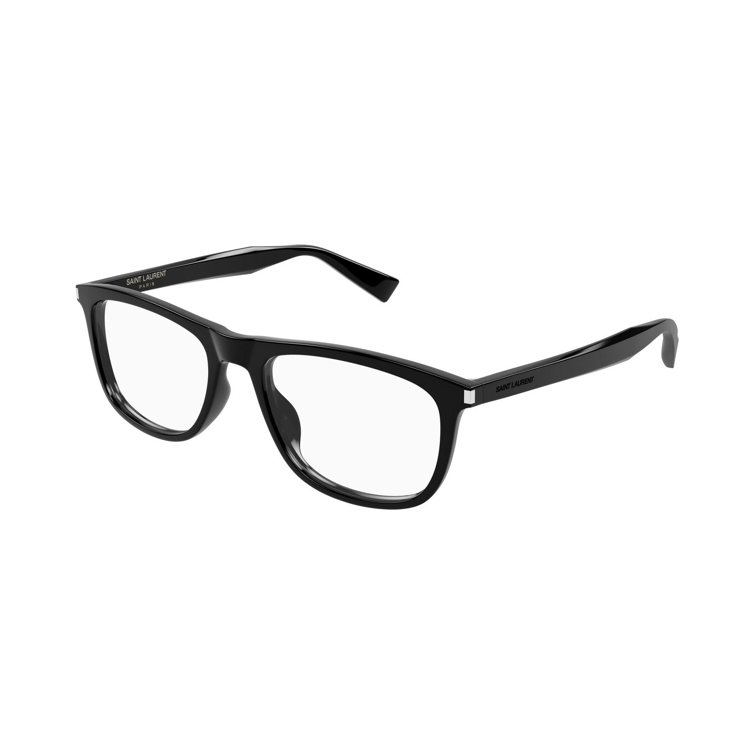 SL 812-005 58 Optical Frame UNISEX RECYC
