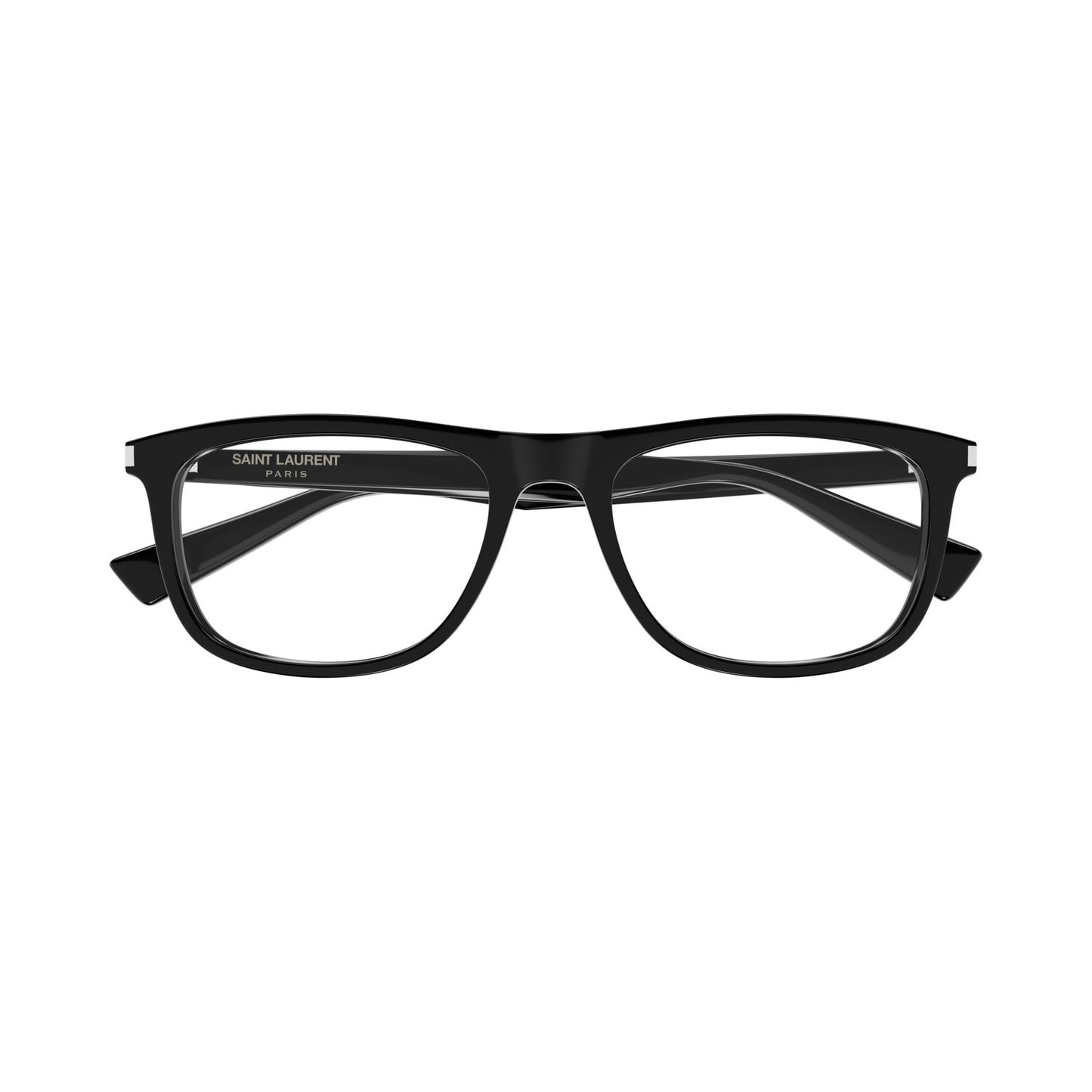 SL 812-005 58 Optical Frame UNISEX RECYC