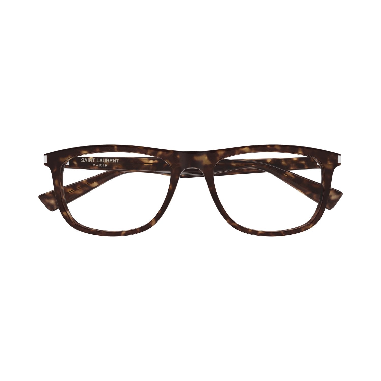 SL 812-006 58 Optical Frame UNISEX RECYC