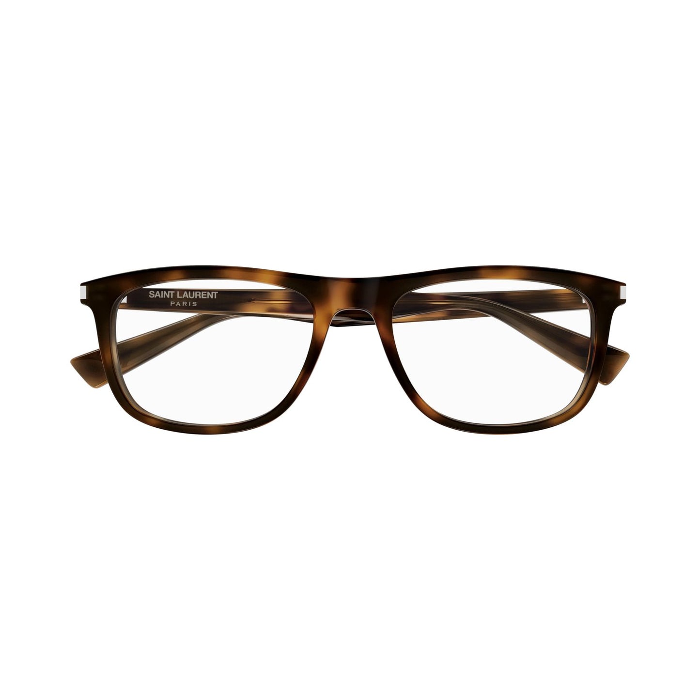 SL 812-007 58 Optical Frame UNISEX RECYC