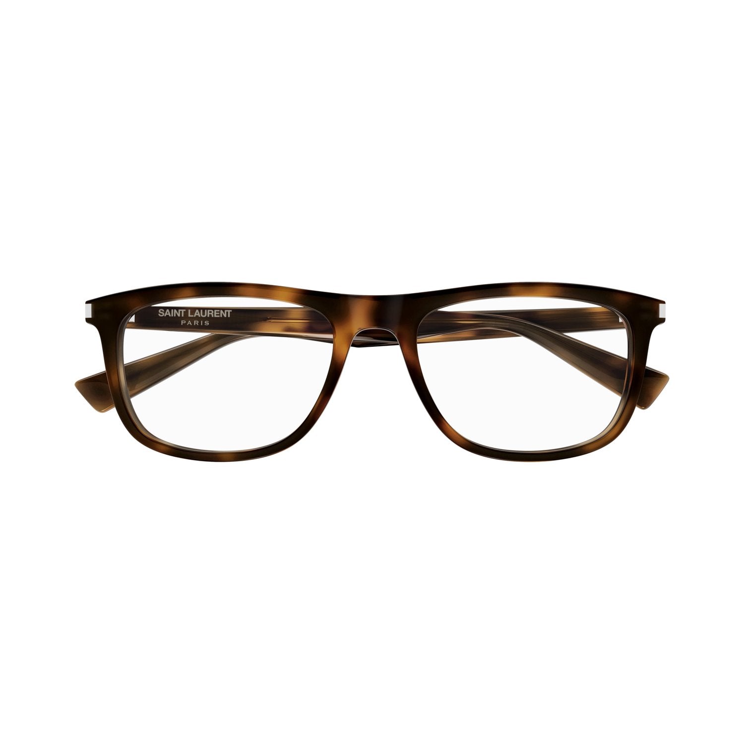 SL 812-007 58 Optical Frame UNISEX RECYC