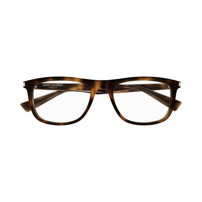 SL 812-007 58 Optical Frame UNISEX RECYC