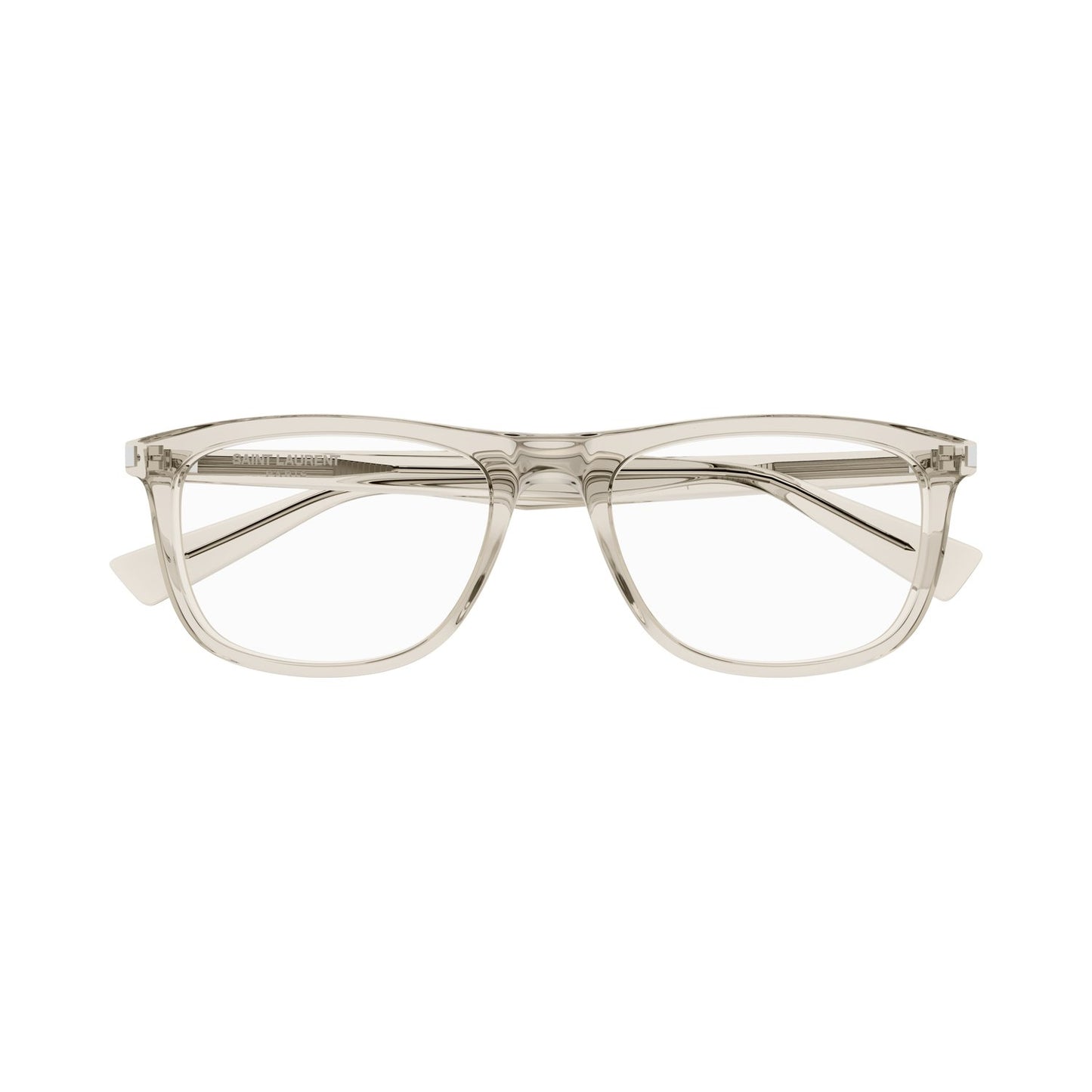 SL 812-008 58 Optical Frame UNISEX RECYC