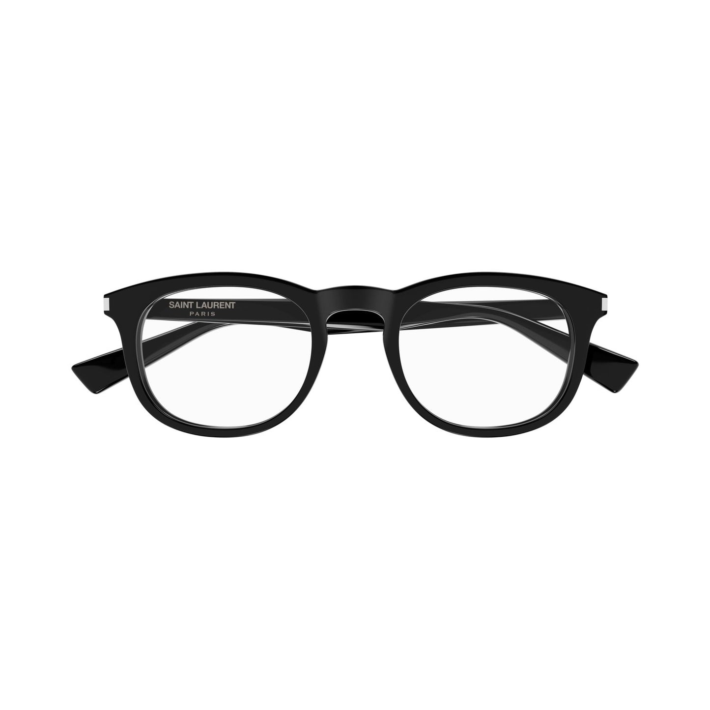 SL 813-001 50 Optical Frame UNISEX RECYC