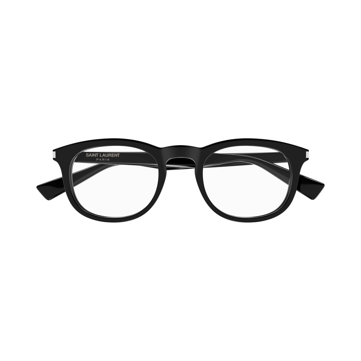 SL 813-001 50 Optical Frame UNISEX RECYC