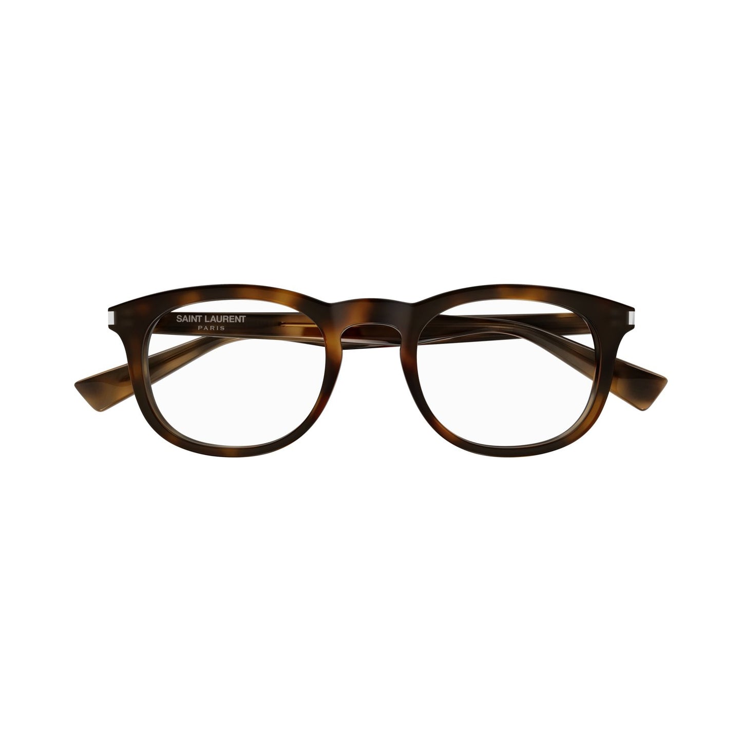 SL 813-003 50 Optical Frame UNISEX RECYC