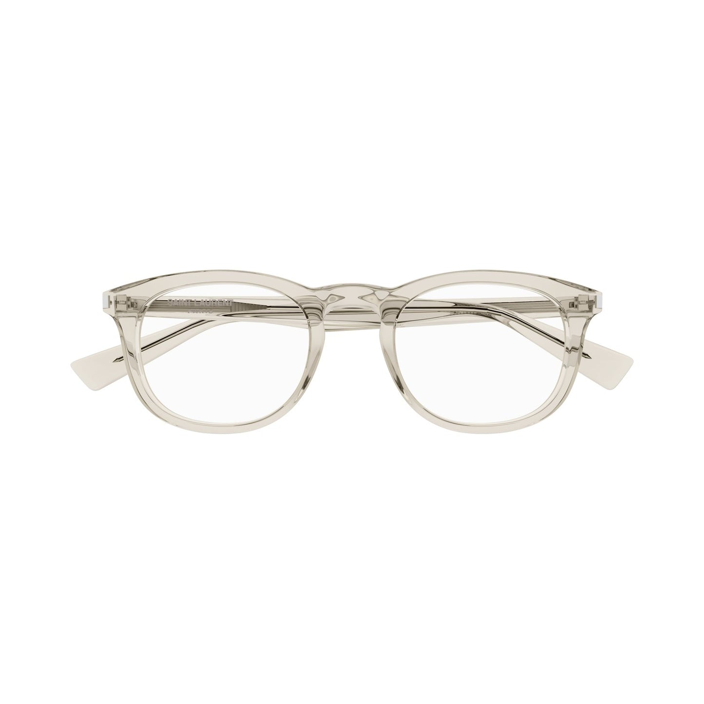 SL 813-004 50 Optical Frame UNISEX RECYC