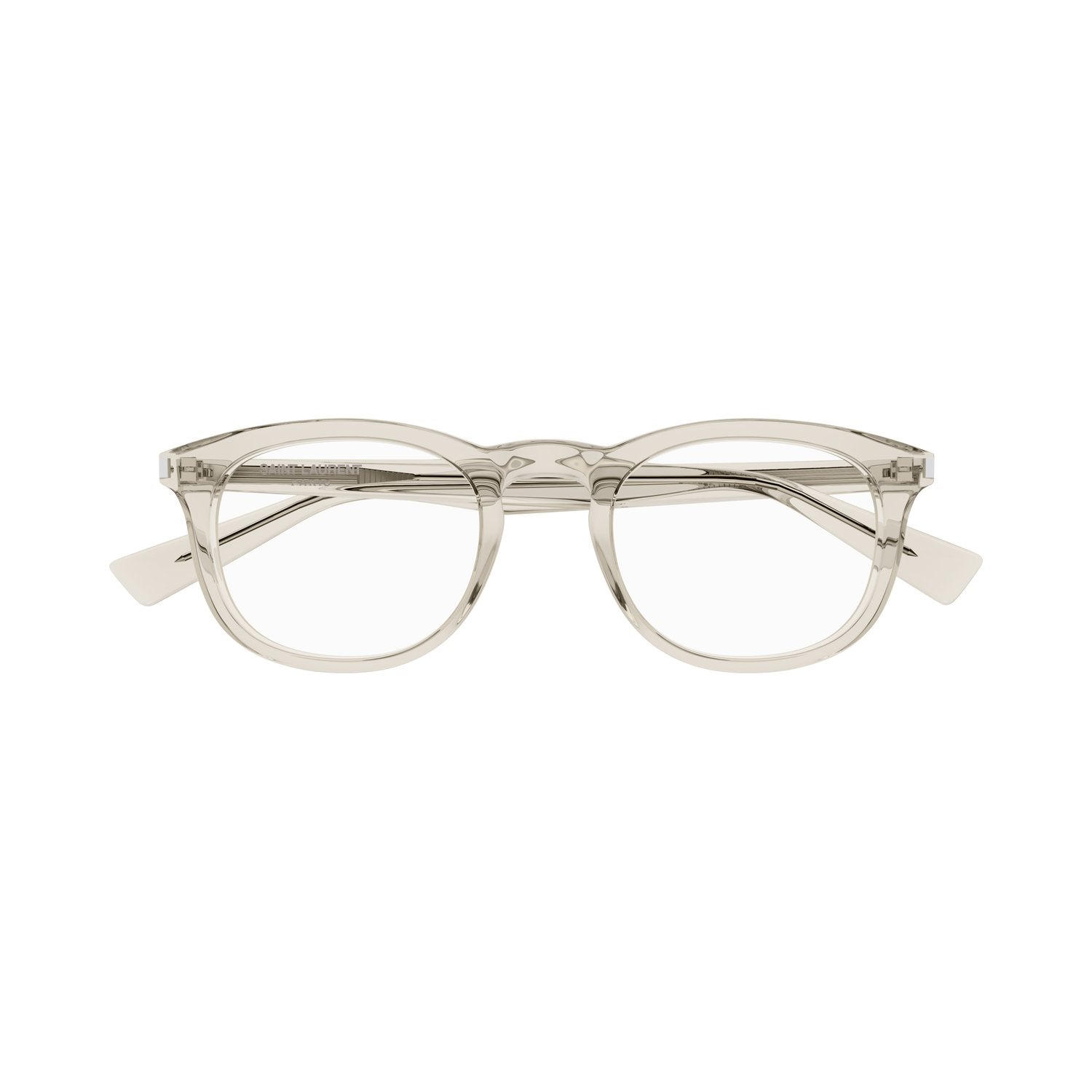 SL 813-004 50 Optical Frame UNISEX RECYC