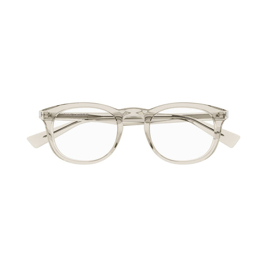 SL 813-004 50 Optical Frame UNISEX RECYC