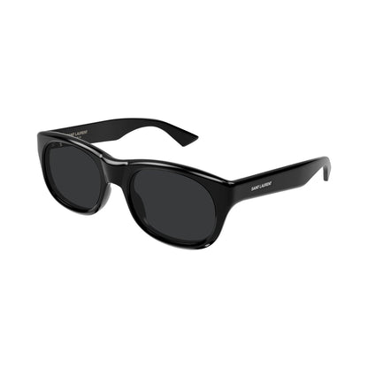 SL 815 ROMY-001 56 Sunglass WOMAN RECYCL