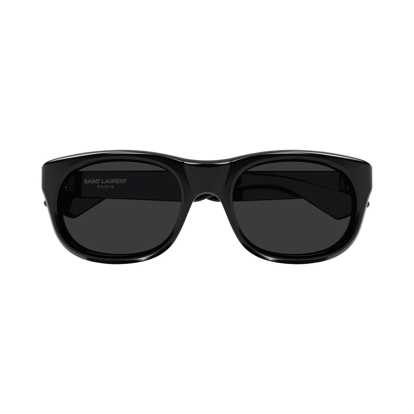 SL 815 ROMY-001 56 Sunglass WOMAN RECYCL