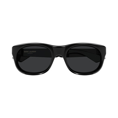 SL 815 ROMY-001 56 Sunglass WOMAN RECYCL