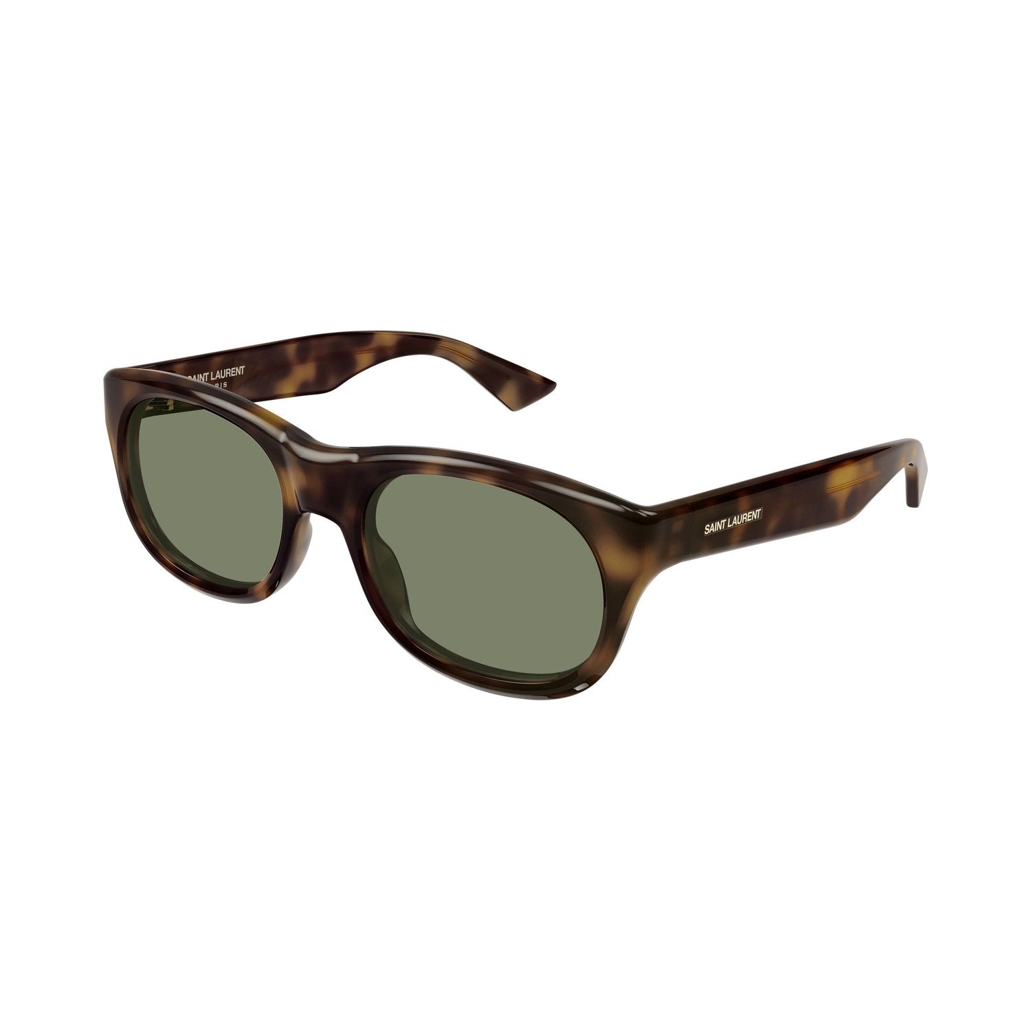 SL 815 ROMY-002 56 Sunglass WOMAN RECYCL