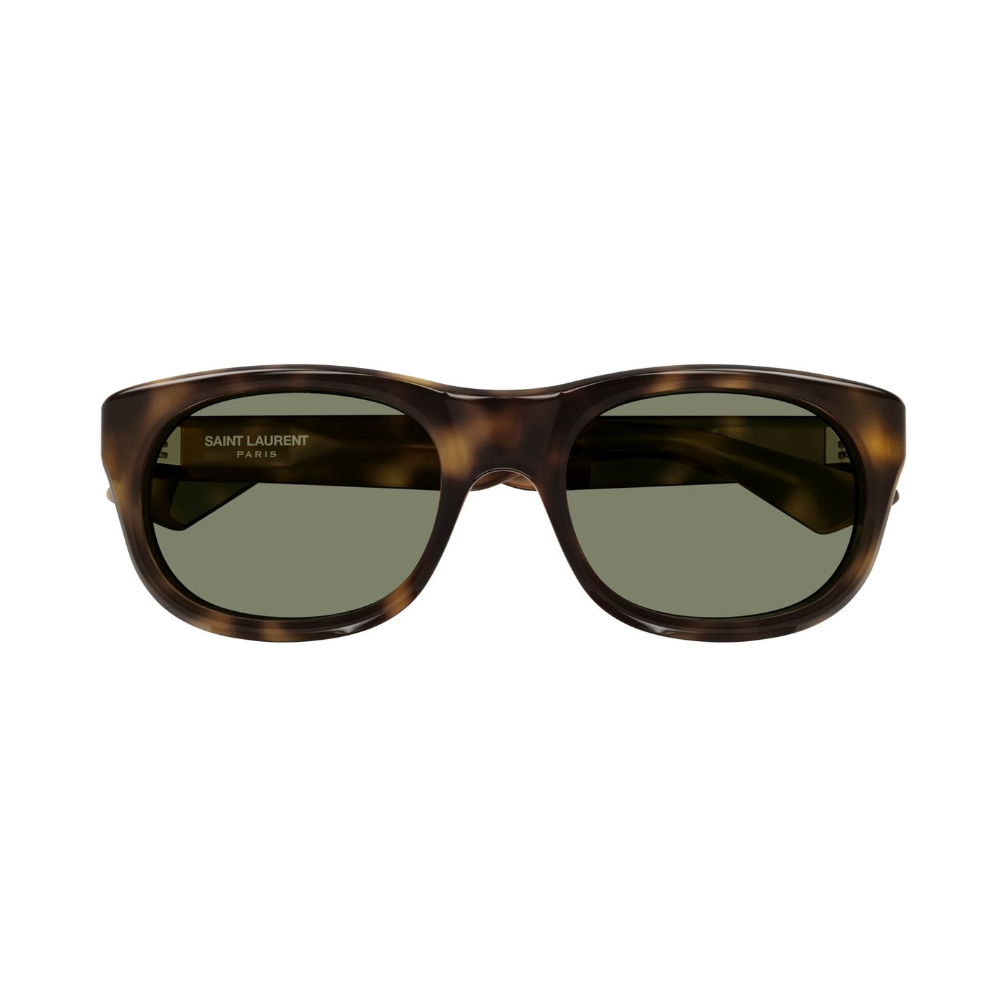 SL 815 ROMY-002 56 Sunglass WOMAN RECYCL