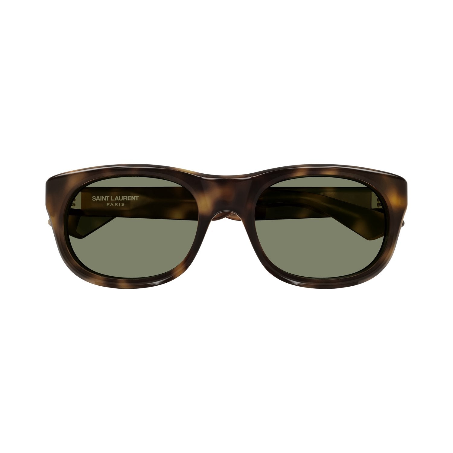 SL 815 ROMY-002 56 Sunglass WOMAN RECYCL