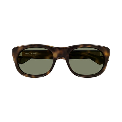 SL 815 ROMY-002 56 Sunglass WOMAN RECYCL