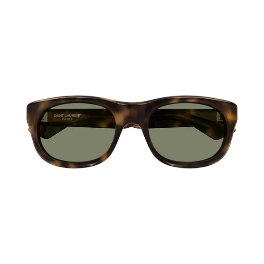 SL 815 ROMY-002 56 Sunglass WOMAN RECYCL