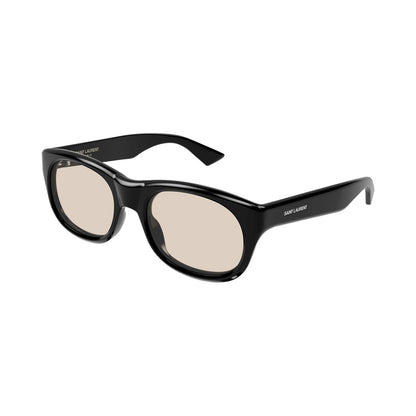 SL 815 ROMY-006 56 Sunglass WOMAN RECYCL