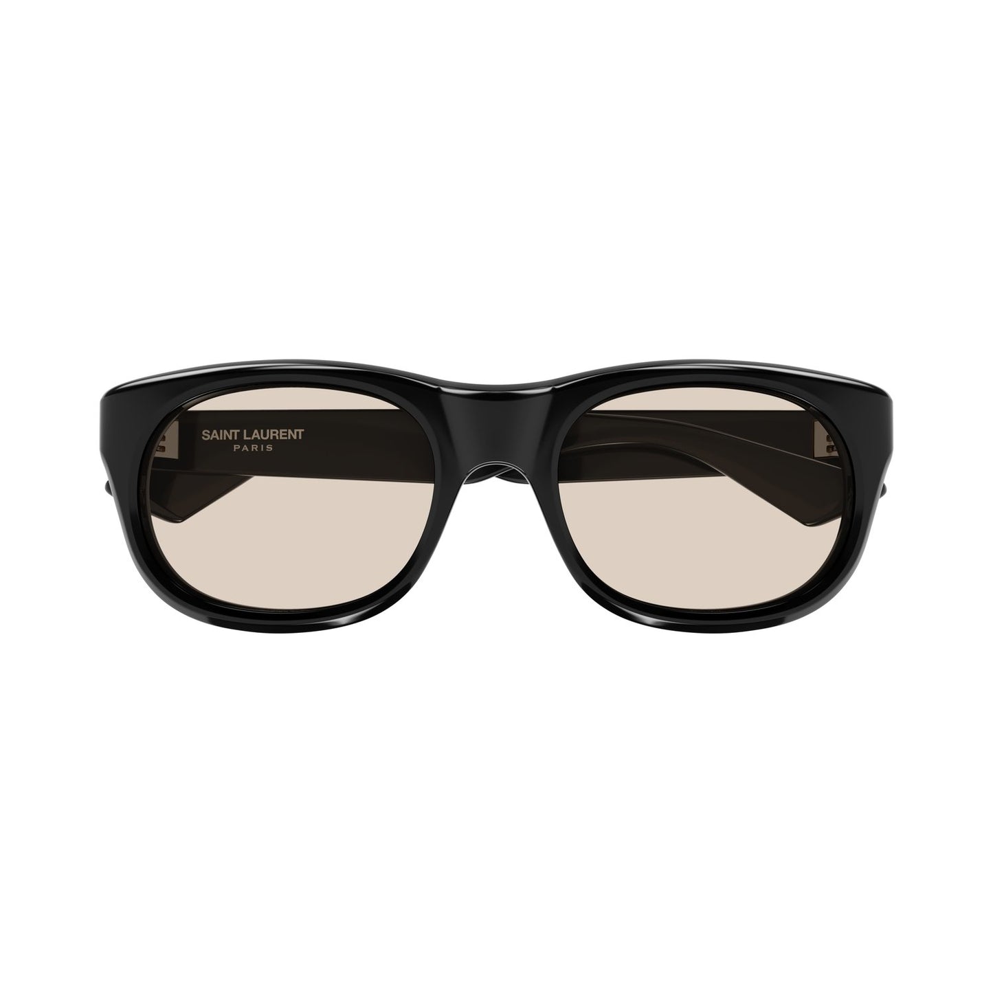 SL 815 ROMY-006 56 Sunglass WOMAN RECYCL