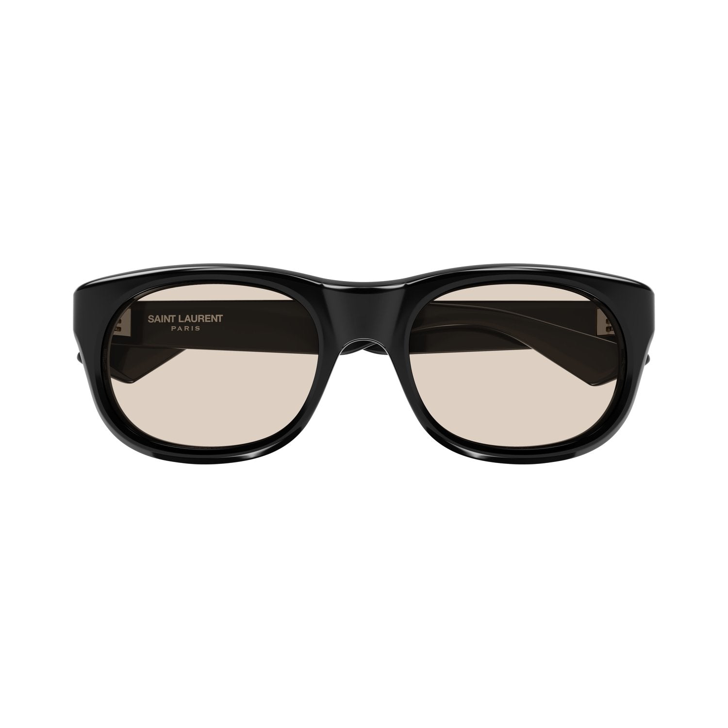 SL 815 ROMY-006 56 Sunglass WOMAN RECYCL