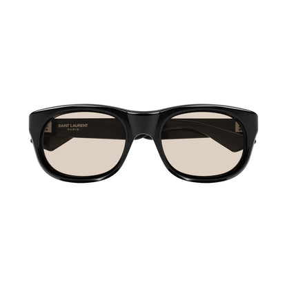 SL 815 ROMY-006 56 Sunglass WOMAN RECYCL