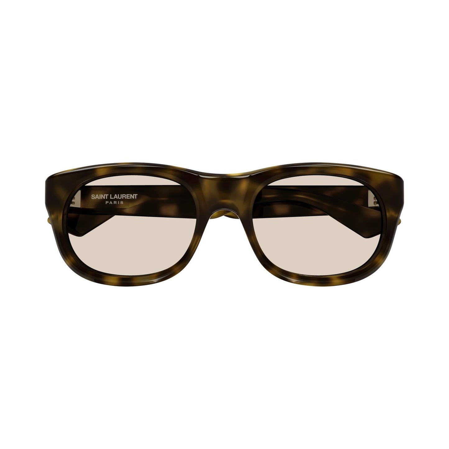 Saint Laurent SL 815 ROMY
