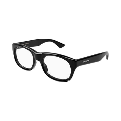 SL 815 ROMY OPT-001 54 Optical Frame WOM
