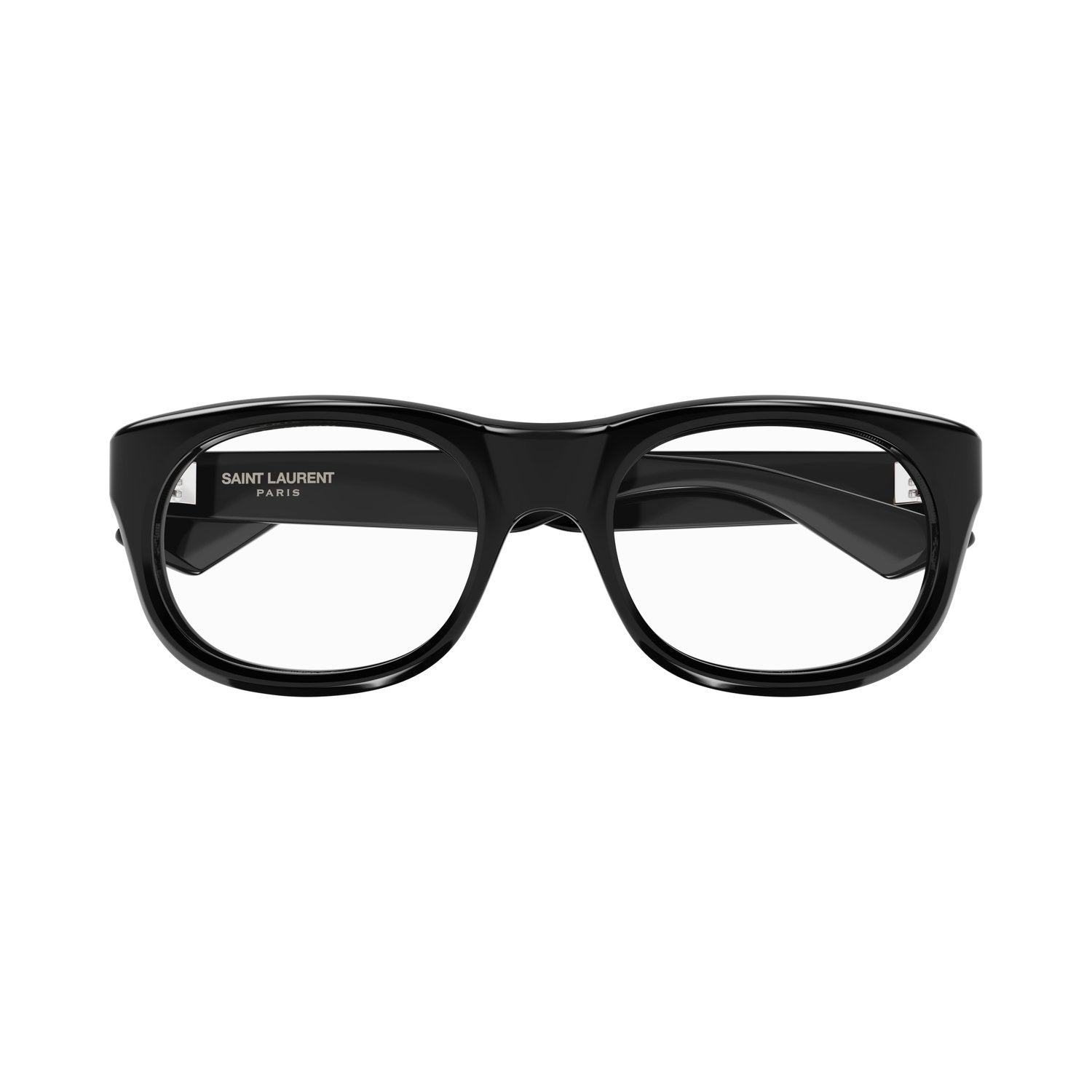 SL 815 ROMY OPT-001 54 Optical Frame WOM
