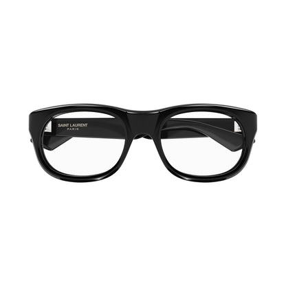 SL 815 ROMY OPT-001 54 Optical Frame WOM