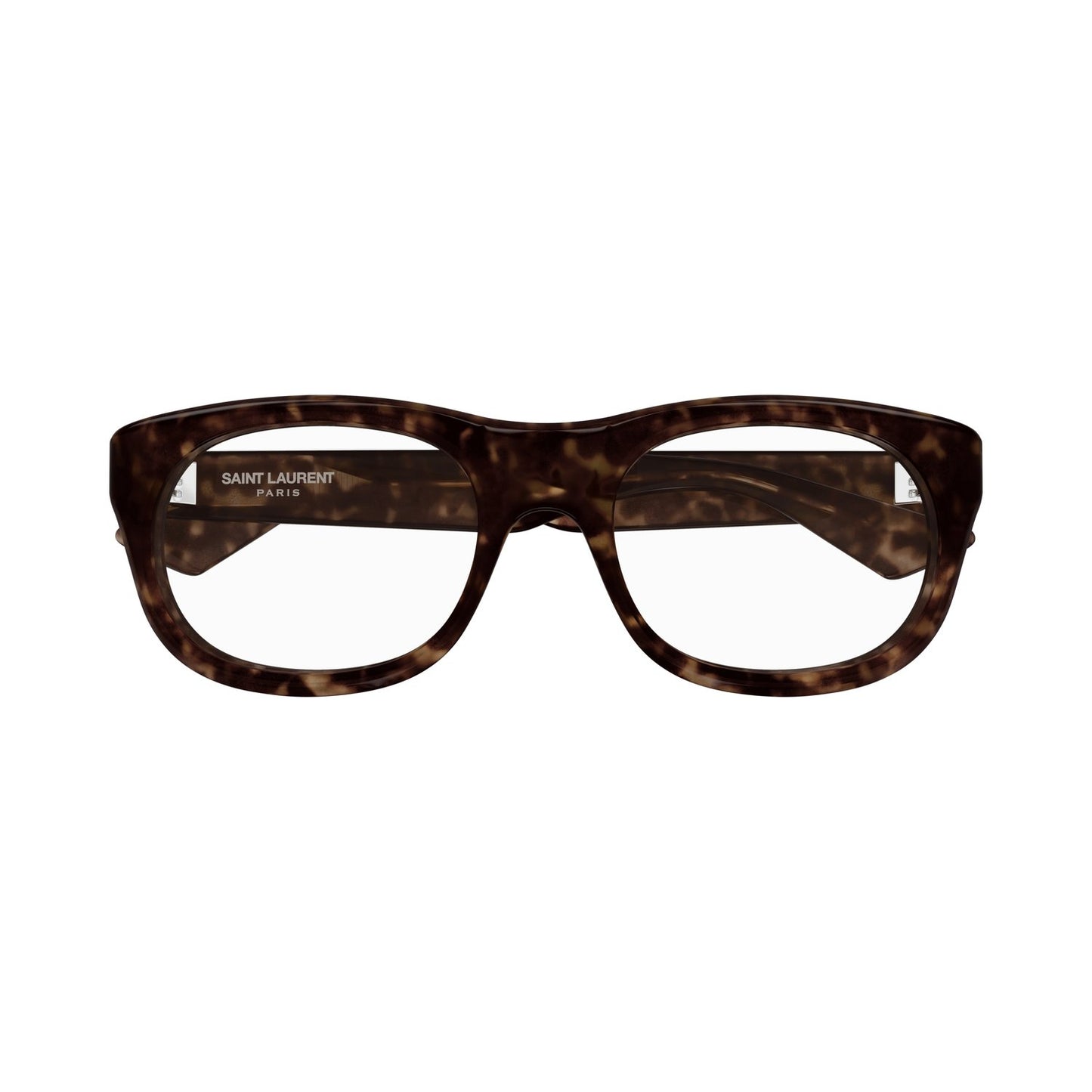 SL 815 ROMY OPT-002 54 Optical Frame WOM
