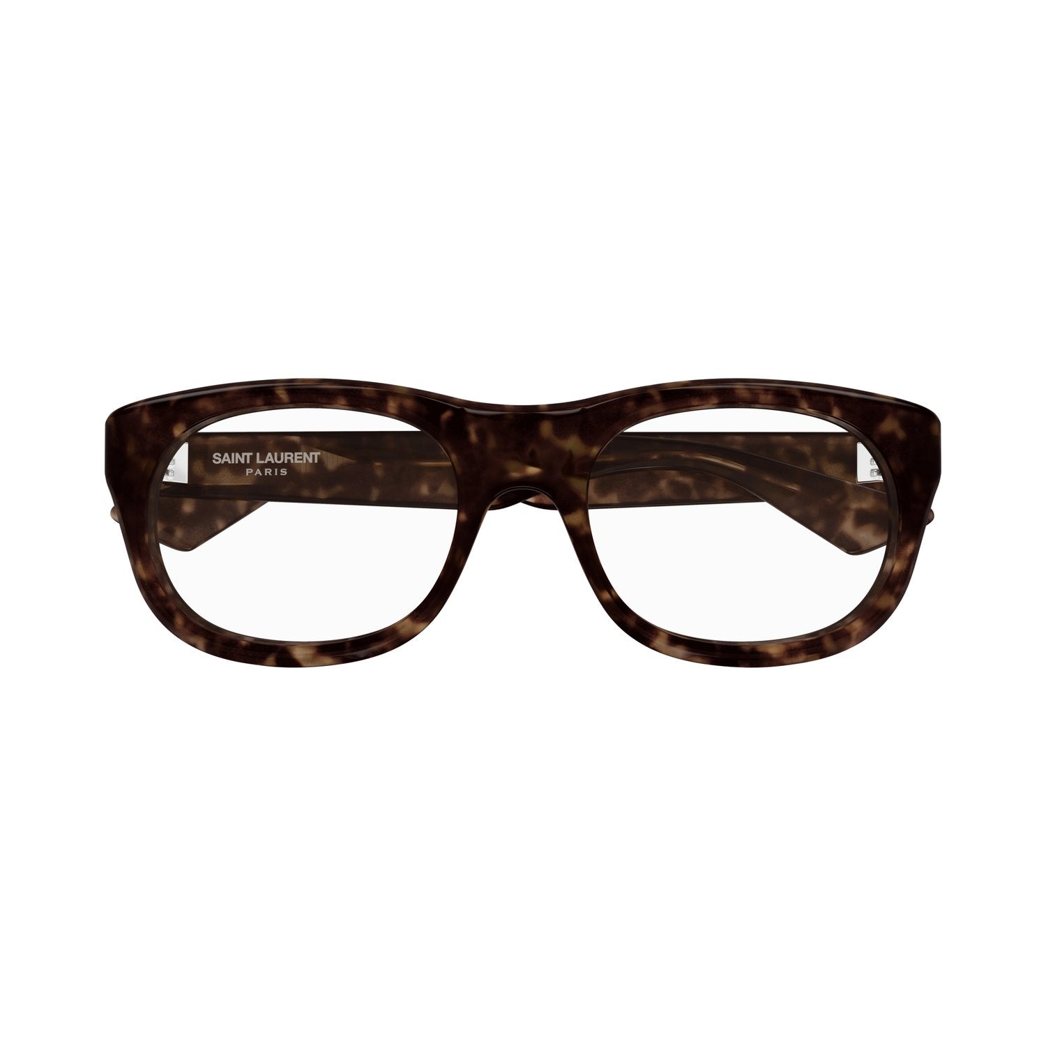 SL 815 ROMY OPT-002 54 Optical Frame WOM