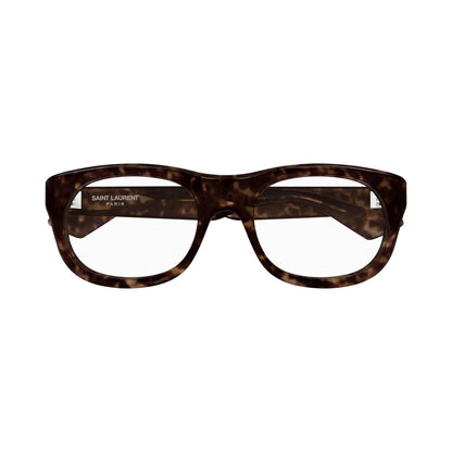 SL 815 ROMY OPT-002 54 Optical Frame WOM