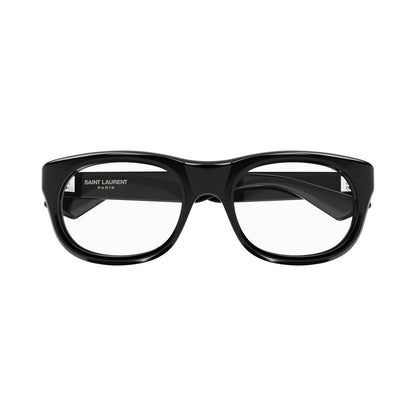 SL 815 ROMY OPT-003 56 Optical Frame WOM