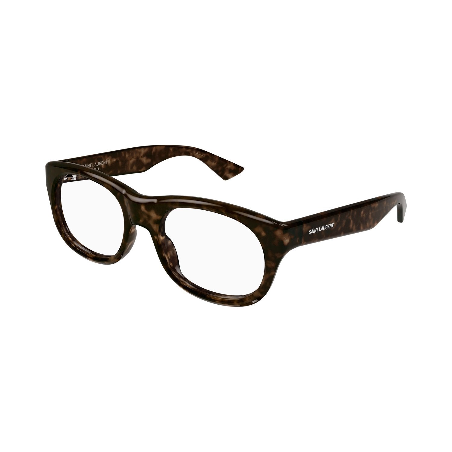 SL 815 ROMY OPT-004 56 Optical Frame WOM