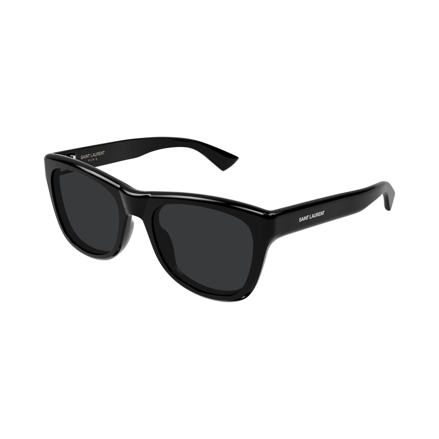 SL 816-001 54 Sunglass WOMAN RECYCLED AC