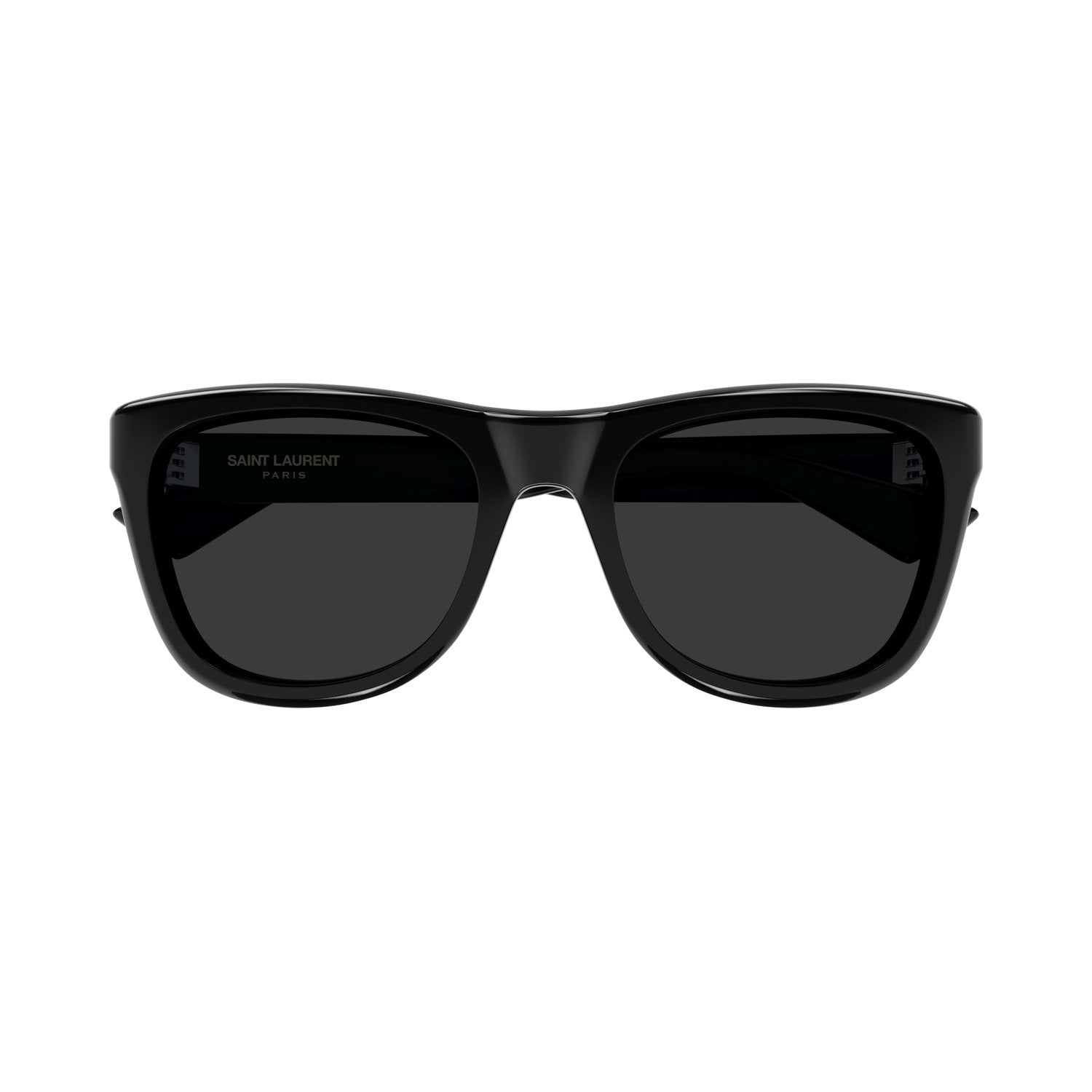 SL 816-001 54 Sunglass WOMAN RECYCLED AC