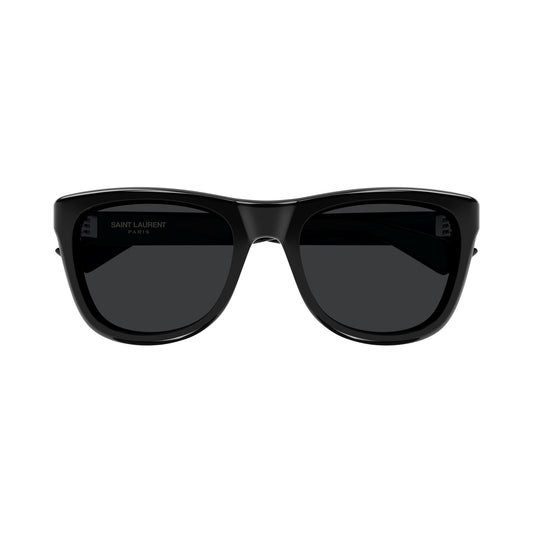 SL 816-001 54 Sunglass WOMAN RECYCLED AC